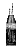 Kassenprogramme