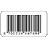 Kassenprogramme